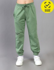  - CSJB 70589-35K   