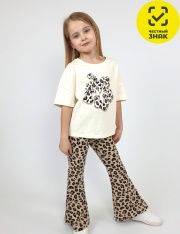 Комплект - 02-155-1 Комплект для девочки Комплект - 02-155-1 Комплект для девочки