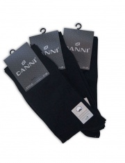 ����� - Danni Status ���. ����� ������