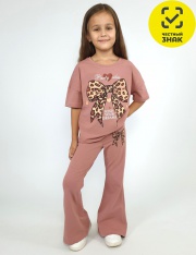 �������� - 02-149-5 �������� ��� �������