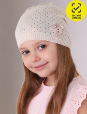 ����� - ST-05-45 ������� ��� �������