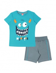 �������� - CAK 9874 �������� ��� �������� (�������-�����)