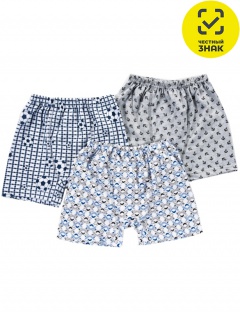 Трусы Трусы