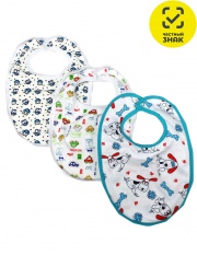 ������ ��������� - 