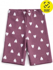 ����� - ����� 1975400109