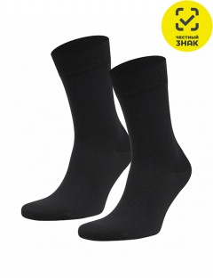 Носки Носки