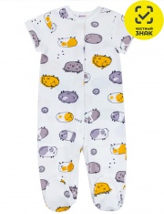 ���������� - ���������� 1301207701