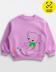 ��������� - ������� 2101310104