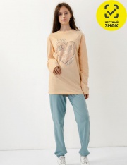 Пижама -  Пижама -