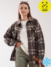 ������ - CLEVER LJ16-103/4� ������ ���. (�.����������/��.�������)