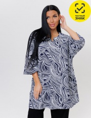 ������ - 2135 ������ �������