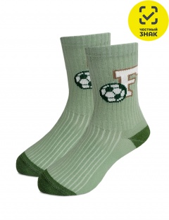 Носки Носки