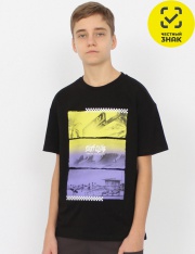 �������� - CSJB 63803-22-405 �������� ��� ��������