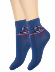 ����� - �744 ����� �������