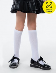 ������ - ������� ������ �2604 (�����)