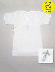 ����������� ��������� - �.7031 ����������� �������