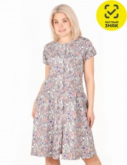 ����� - ����� ������� ������� �-425