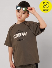 �������� - CLE �������� ���. 867324/12��_� (�.����)