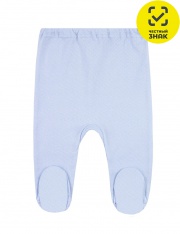 �������� - �������� 0553218901