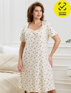 Сорочка Сорочка