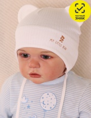 ������� - NT-08-10 ������� ��� ��������