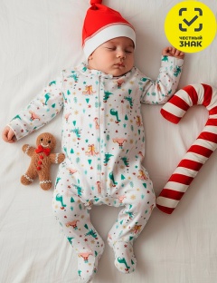 Êîìáèíåçîí Êîìáèíåçîí