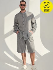 ������ - 2469-��� ������ ������� "���-������" (�����)