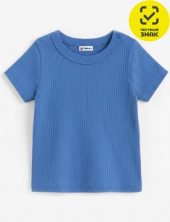 Футболка Футболка