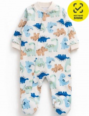 ���������� - ���������� 0120103508