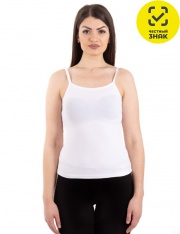 Майка -  Майка -