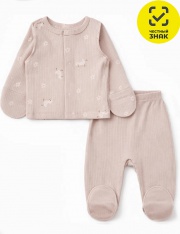 �������� - �������� 6924701502