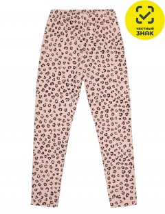 Лосины Лосины