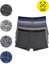 ����� - 80463 ����� ����� ������� (������������)