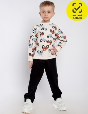 ������ - �������� 8438300201