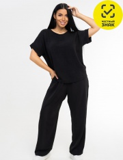 ������ - ������ ������� 2011 ������