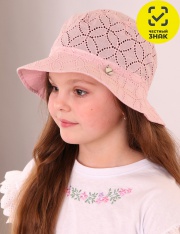 ������ - PT-02-89 ������� ��� �������