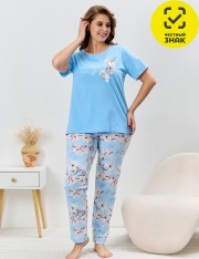 ������ - �-502 ������ "����-2" (�������)