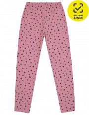 Лосины - Лосины 0129105204 Лосины - Лосины 0129105204