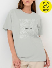 �������� - �������� ������� GSMW 6052-23