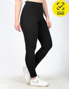 Лосины Лосины