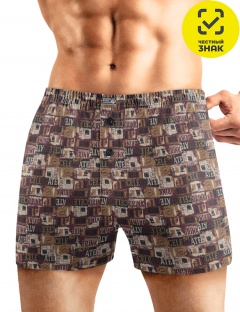 Трусы Трусы