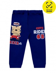 ����� - ����� ��� �������� 0381200405