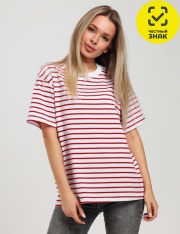 �������� - �-115 �������� ����� (�������)