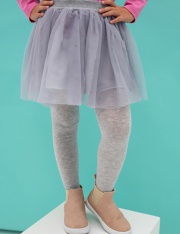 �������� - �800 �������� �������