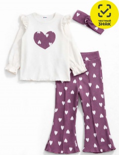 Комплект Комплект