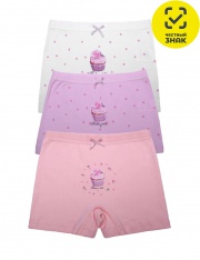 ����� - 1050 ����� ��� �������