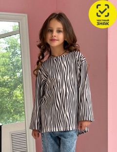 Джемпер Джемпер