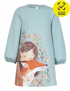 Платье Платье