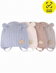 ������� - D-06-32 ����� ��� ��������, � �/� ���������