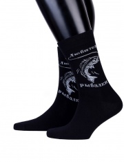 ����� - �307 ����� �������